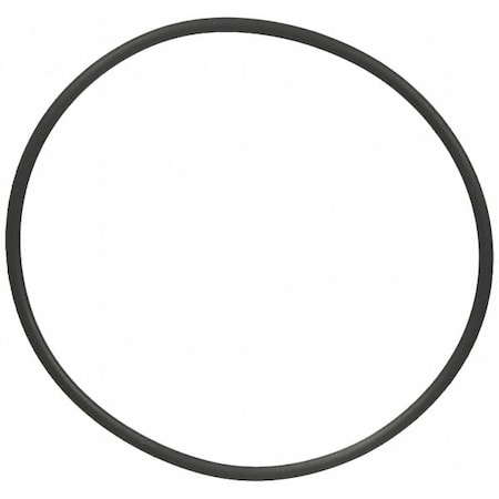 Fel-Pro Water Pump Gasket, 35411 35411